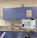 Bletchley Dental Practice logo