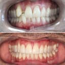 Orthodontic Gallery logo