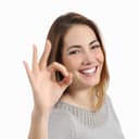 Watling Street Dental Care logo