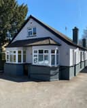 Toothcare Dental logo