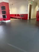 Linburn Dental Practice logo