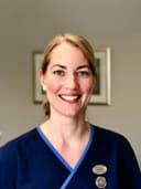 Spedding Dental Clinic logo