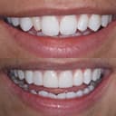 Transform Dental (formerly known as Knutsford Road Dental Clinic) logo