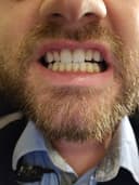 Grace Dental Care logo