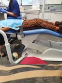 Purity Dental - Dudley Dentist logo