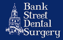 Bank Street Dental Surgery logo