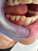 Chigwell Dental Anaesthetic Clinic logo