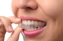 Advance Dental Care - Accepting New Patients | Composite Bonding | Invisalign | Dental Implants | Hygienists logo