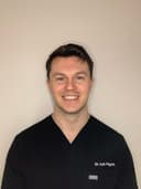 Newmarket Road Dental Clinic logo