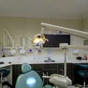 Cassio Road Dental Practice logo