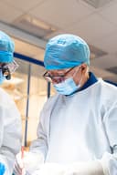 Ucer Clinic - Dental Implants Specialist logo