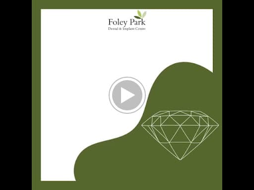 Foley Park Dental & Implant Centre logo
