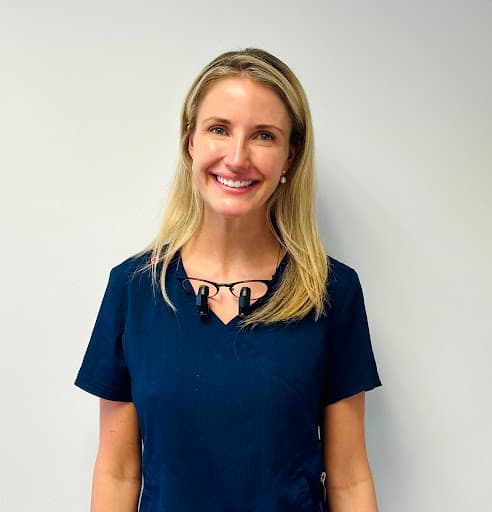 Bosham Clinic Dental logo