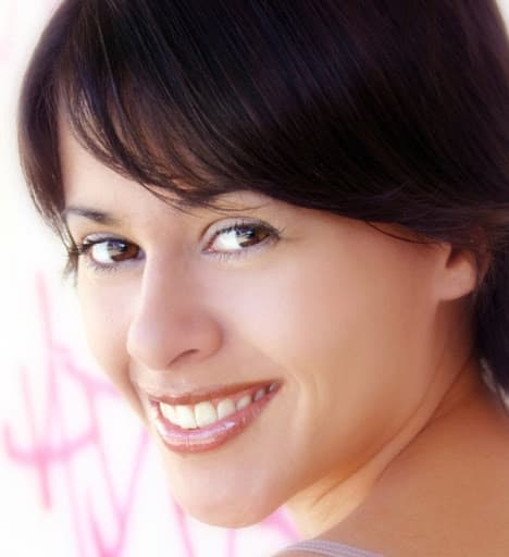 1st-Impressions.dental logo