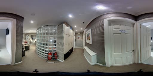 Milngavie Dental Care logo