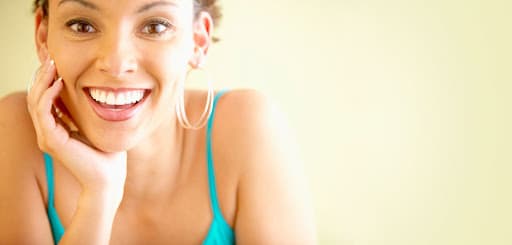 Chantry House Dental Practice logo