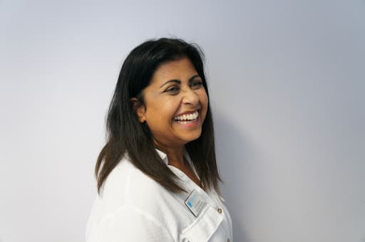 Clearly Orthodontics logo