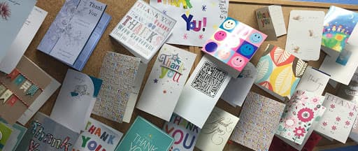 Sutton Orthodontic Centre logo