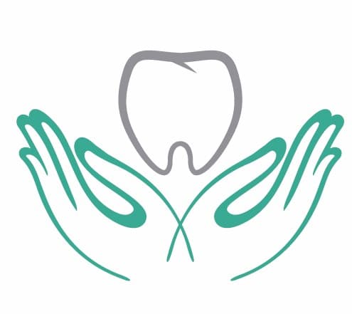 Greytown Dental Practice Ltd logo