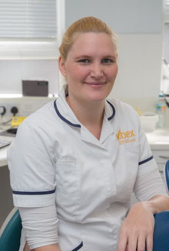 Hemel Smile Studios, Marlowes logo