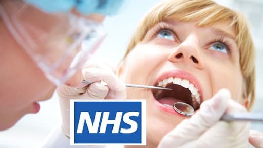 Johnson & Whitehouse - Chester Dental Clinic logo