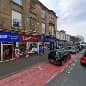 Largs Dental Surgery logo