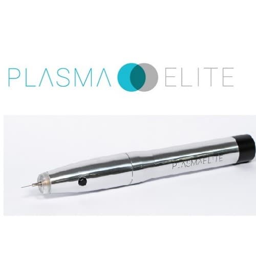 Durley Avenue Dental And Aesthetics logo