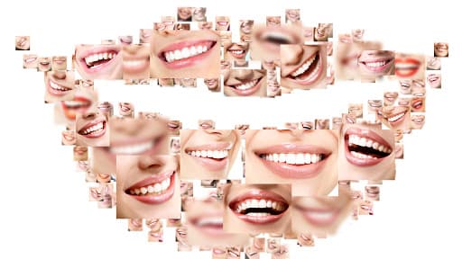 Wallasey Orthodontics logo