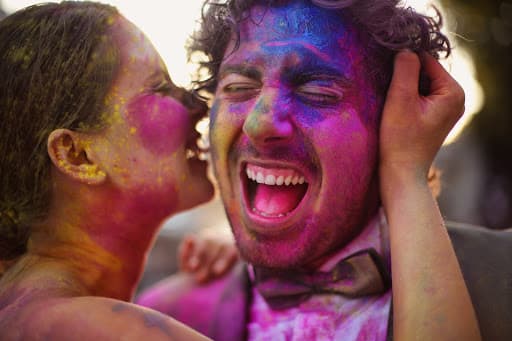 West End Dental - Colwyn Bay (Conwy) logo