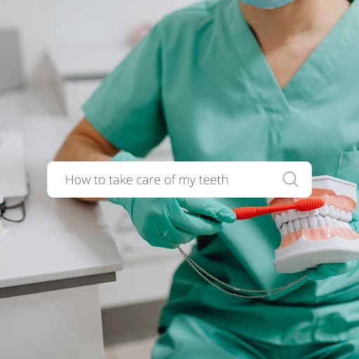 SilverOak Dentistry - Dentist in Kings Lynn logo