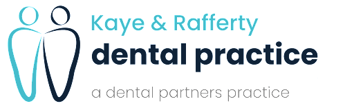 Kaye and Rafferty Dental Practice - Dentist Worksop logo
