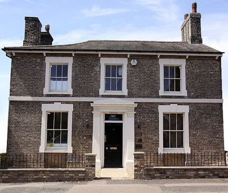 Smiles Orthodontic Practice - Biggleswade Dentist logo